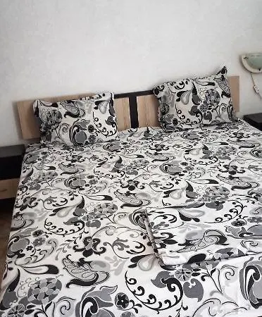 Family California 普里莫尔斯科