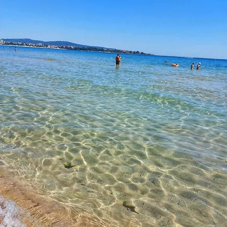 Family California Πανσιόν
