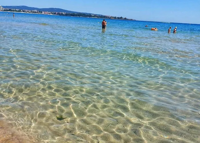 Family California Πανσιόν